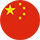 Chinese flag