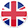 English flag